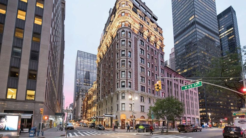 Sales Systems and Revenue Operations for High-Growth Real Estate Firms — Real Estate sector