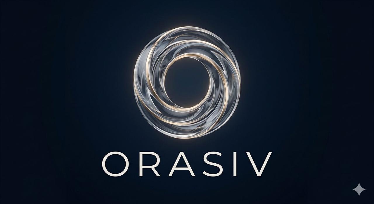 Orasiv